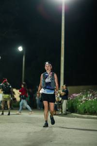 BIB: 
                            <button type="button" onclick="openModal(27337986)" class="btn btn-primary btn-sm float-right btn-popup" data-toggle="modal" data-target=".modal-high-quality">
                        <i class="fas fa-shopping-cart"></i> Add to Cart
                    </button>
                                            <button type="button" onclick="isThisMe(27337986, true)" class="btn btn-success btn-sm float-right btn-popup btn-isme hidden" data-toggle="tooltip" data-placement="bottom" title="นี่คือรูปของคุณใช่ไหม คลิกที่นี่เพื่อเอาเข้าอัลบั้ม">
                        <i class="fas fa-plus"></i> Add to album
                    </button>
                    <button type="button" onclick="isThisMe(27337986, false)" class="btn btn-warning btn-sm float-right btn-popup btn-isnotme hidden">
                        <i class="fas fa-ban"></i> Remove from album
                    </button>